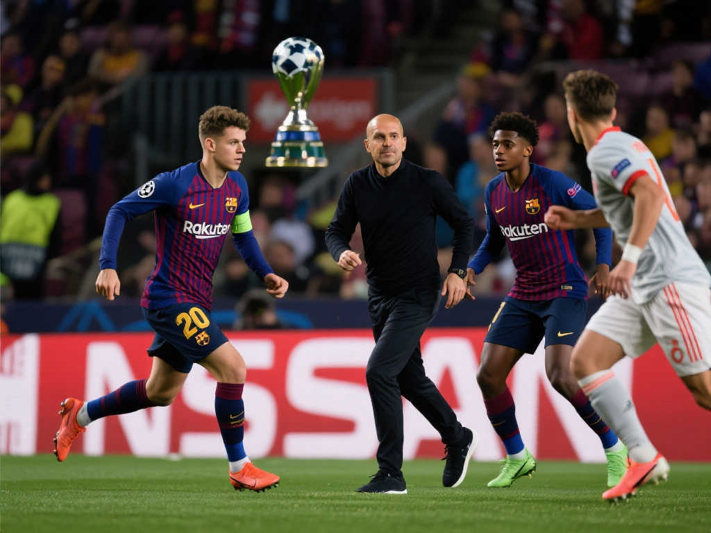 金宝博体育游戏中心