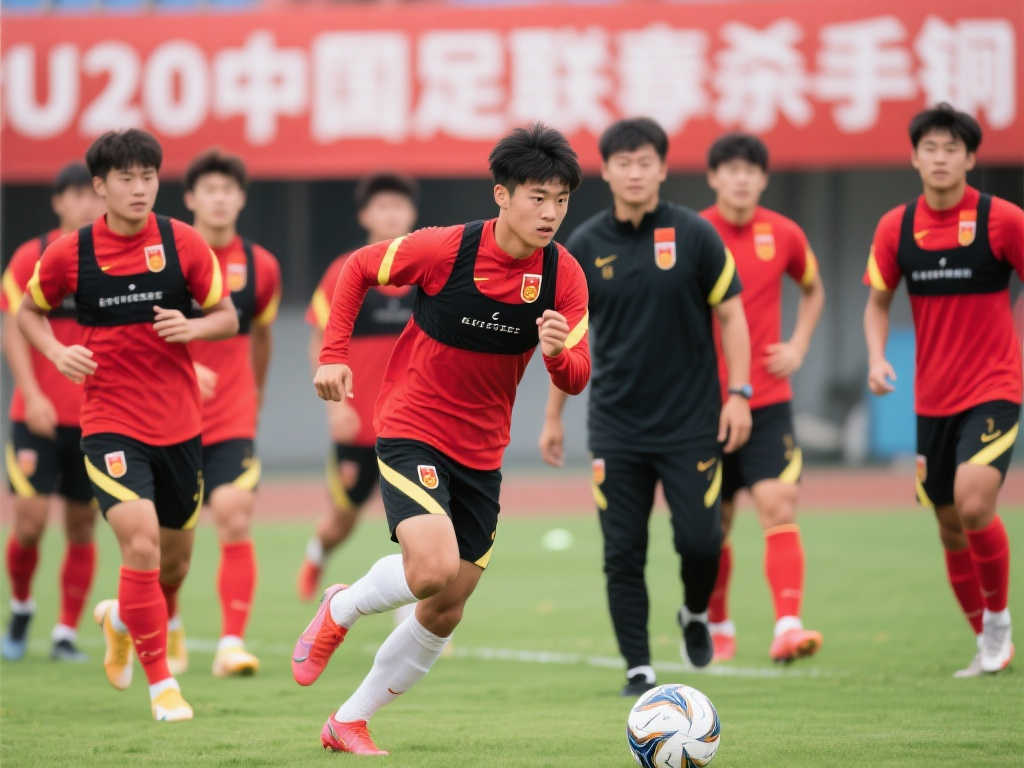 金宝博体育游戏中心