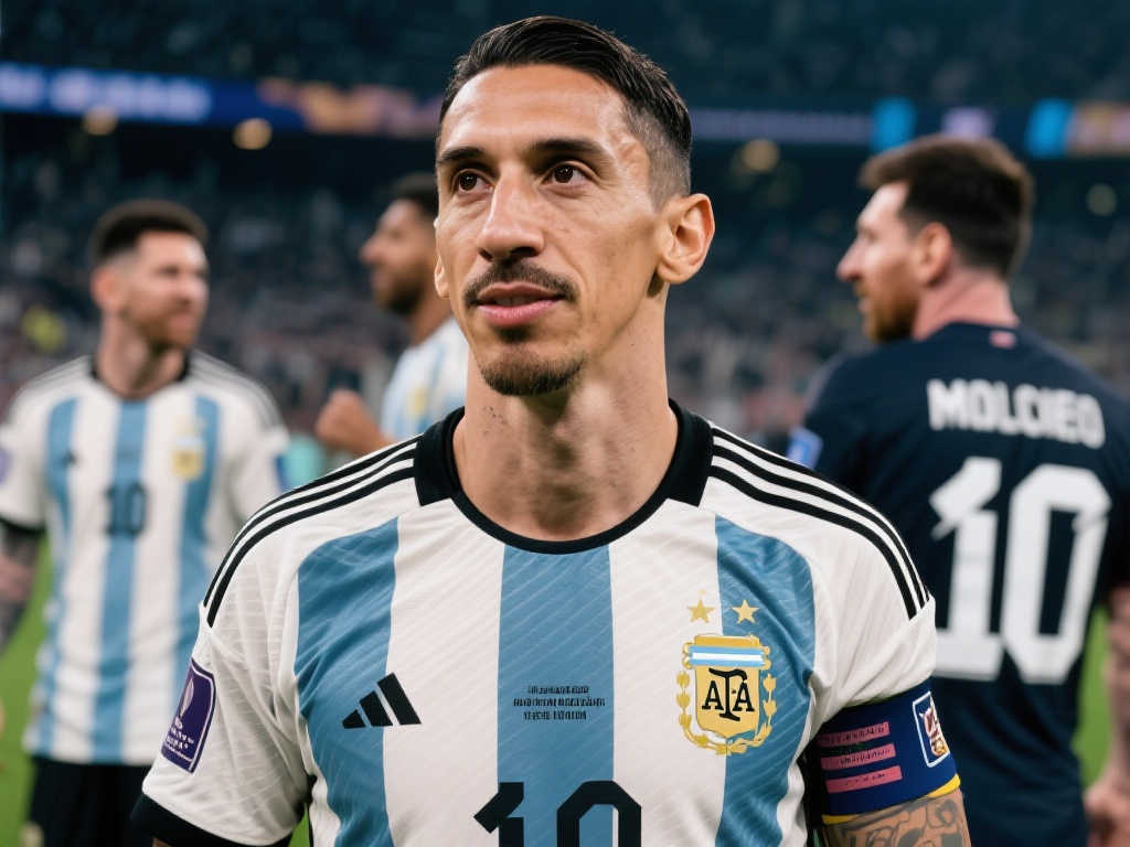 金宝博体育游戏中心