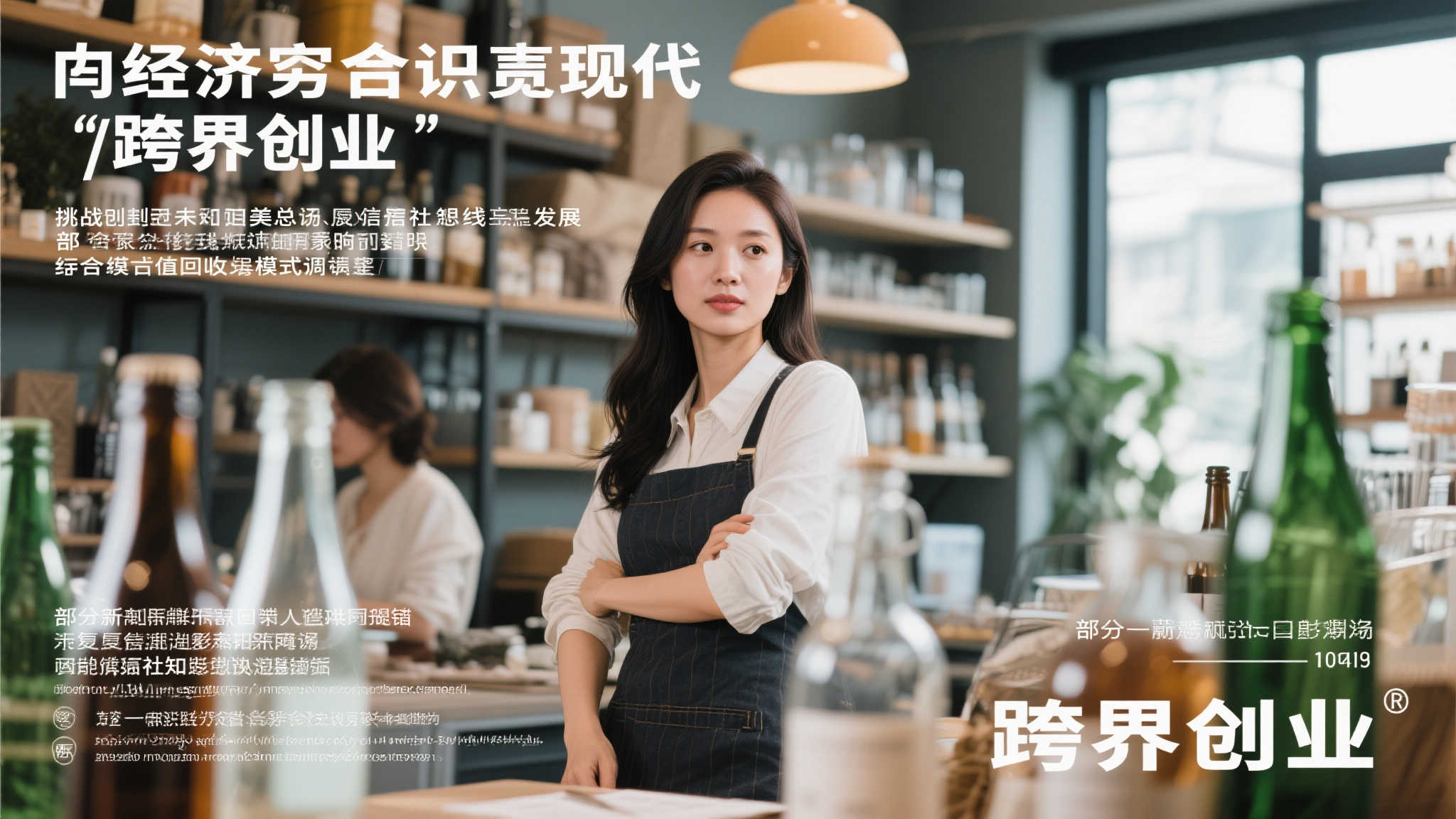 金宝博体育游戏中心