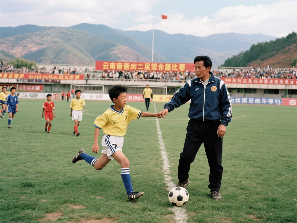 金宝博体育游戏中心