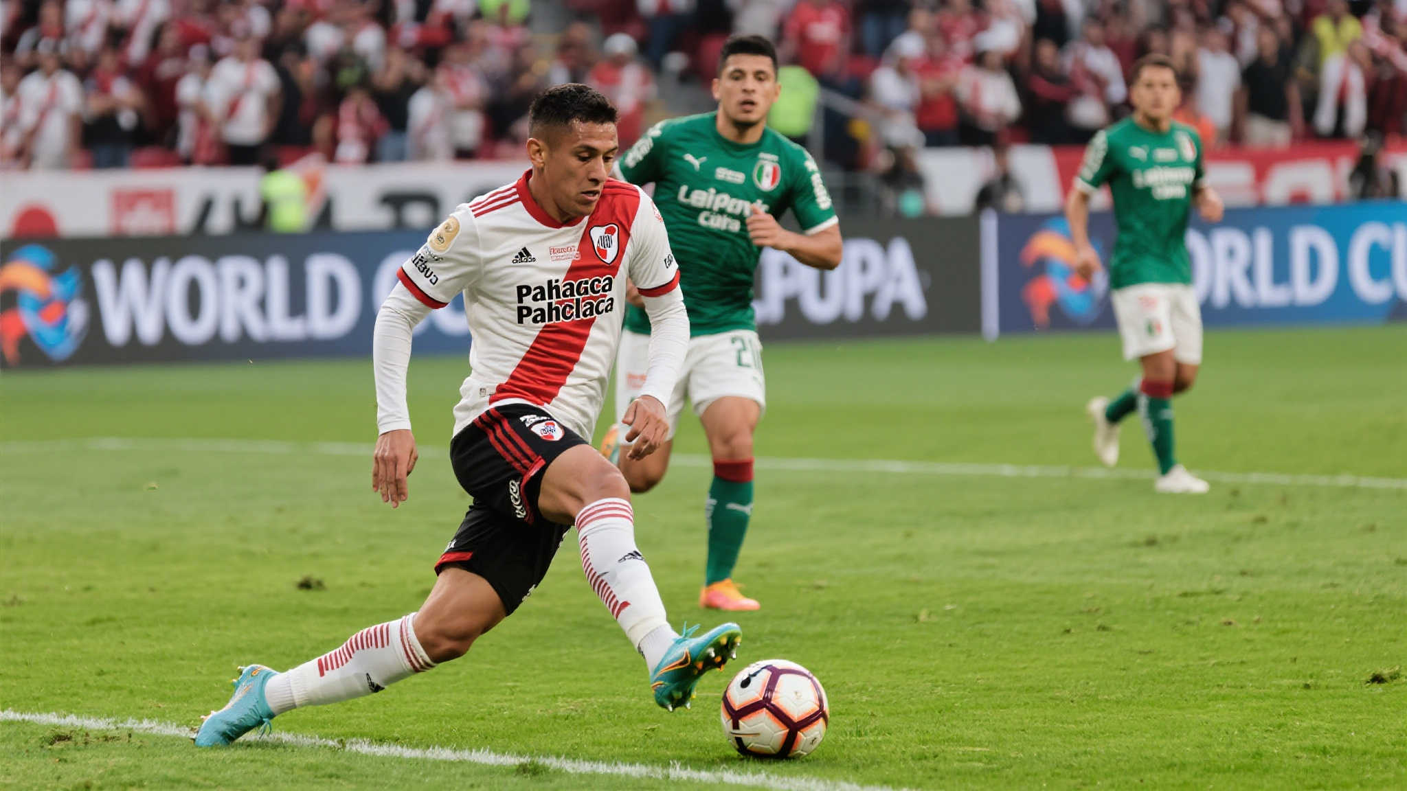 金宝博体育游戏中心