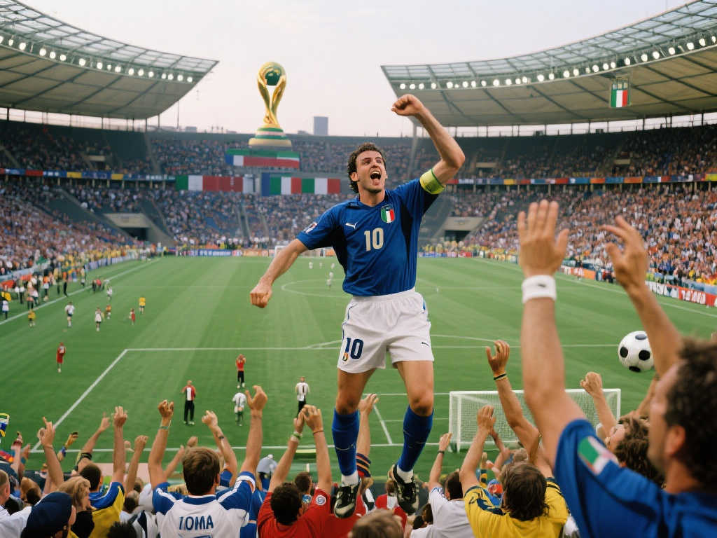 金宝博体育游戏中心