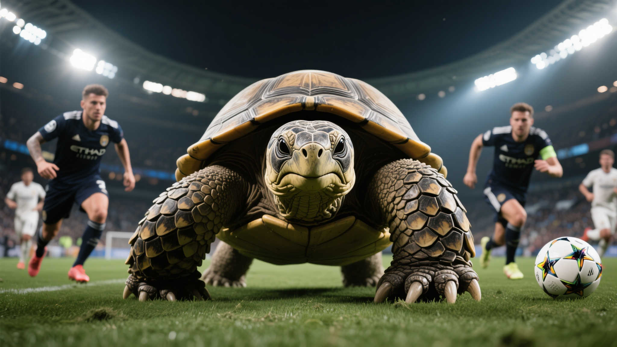 金宝博体育游戏中心