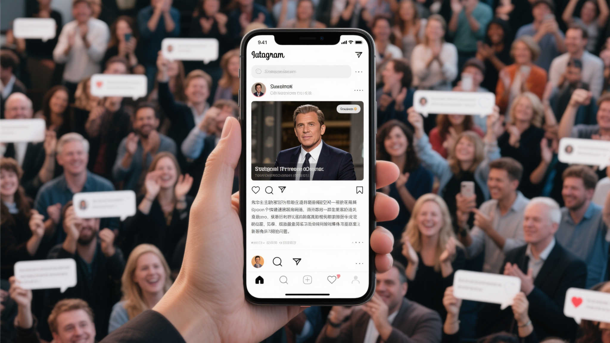 金宝博体育游戏中心