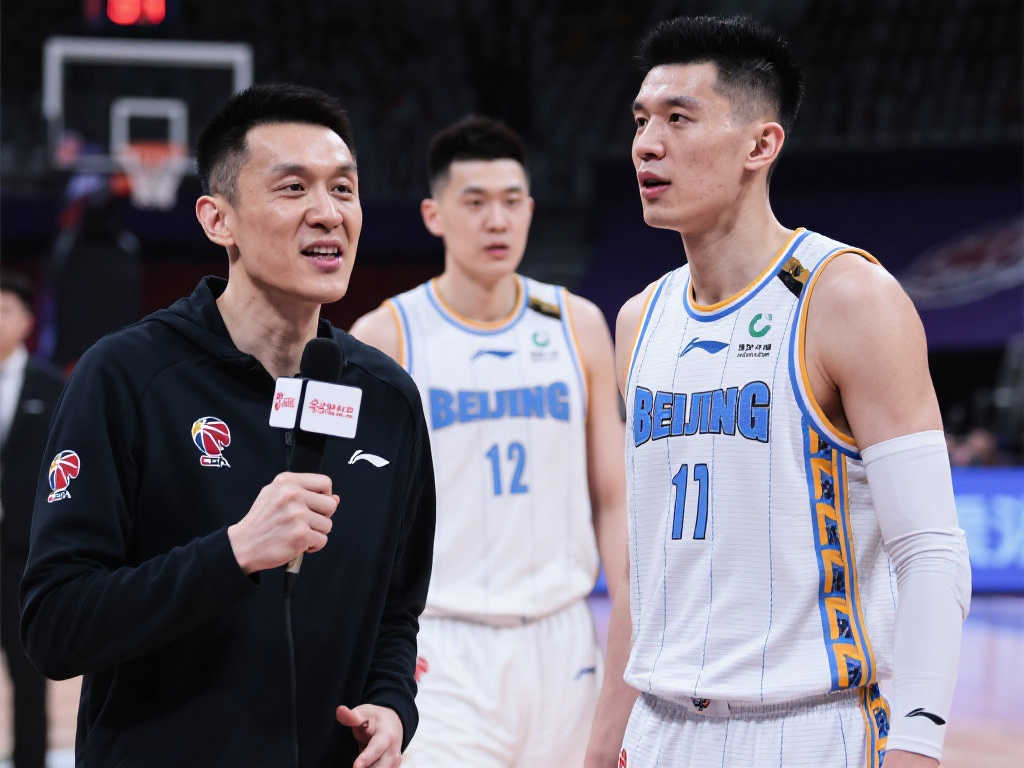 金宝博体育游戏中心