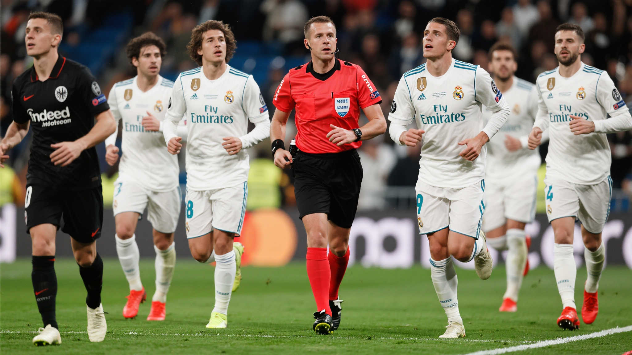 金宝博体育游戏中心