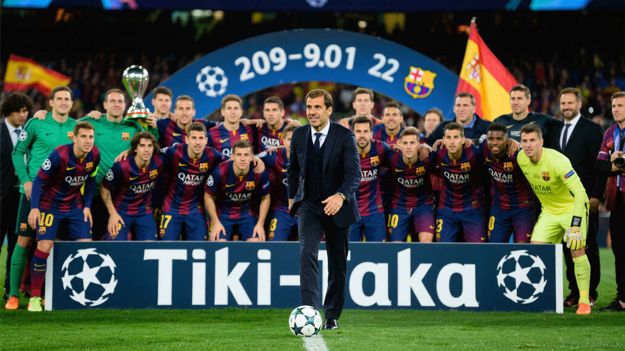 金宝博体育游戏中心