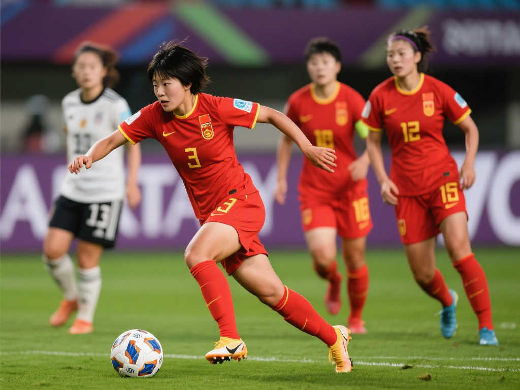 金宝博体育游戏中心