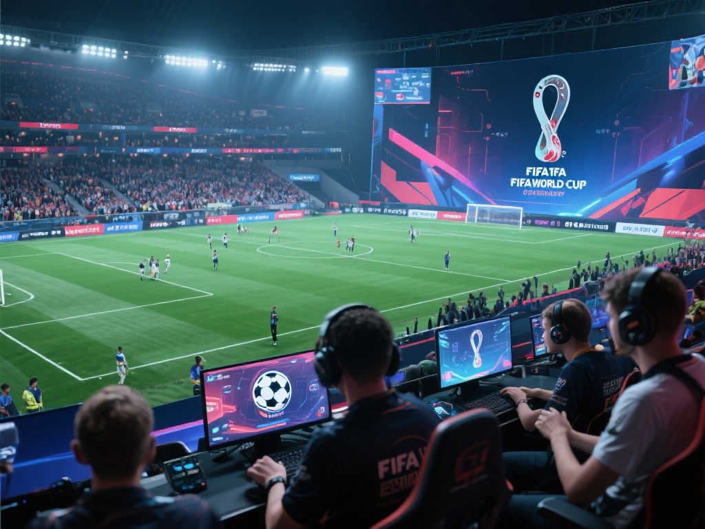 金宝博体育游戏中心