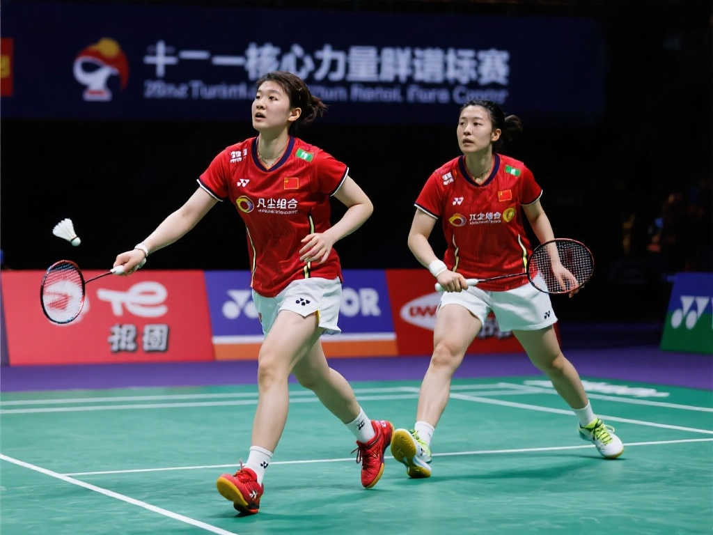 金宝博体育游戏中心