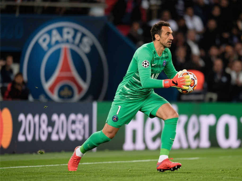 金宝博体育游戏中心