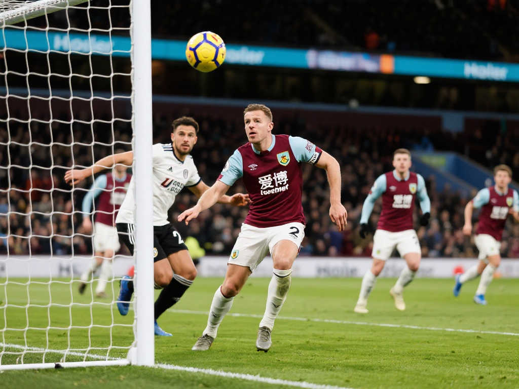 金宝博体育游戏中心