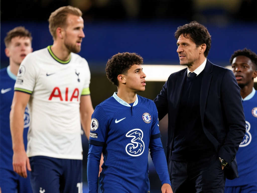 金宝博体育游戏中心