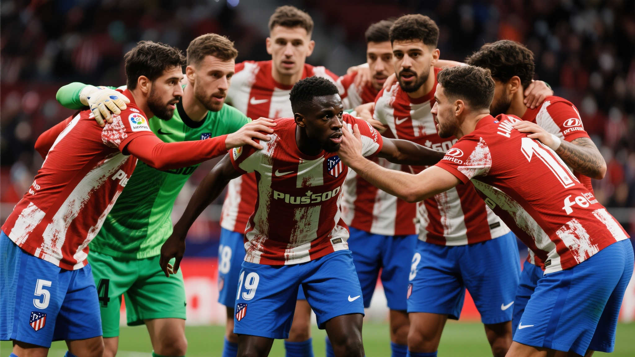 金宝博体育游戏中心