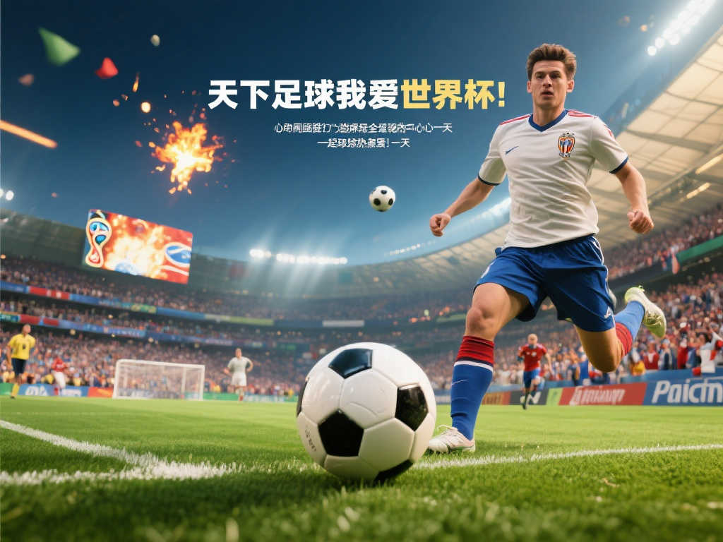 金宝博体育游戏中心