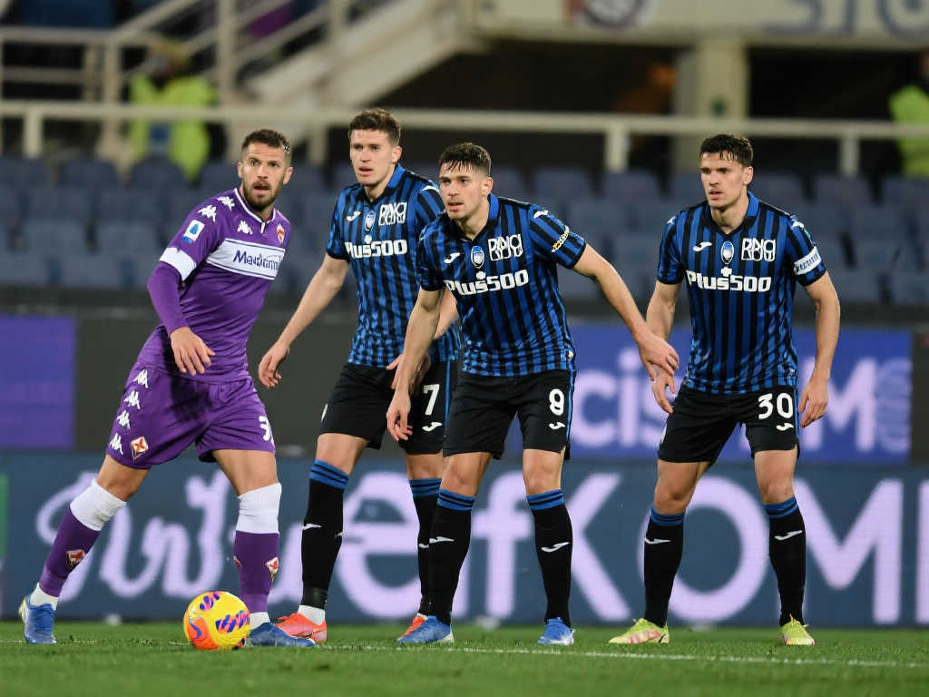 金宝博体育游戏中心