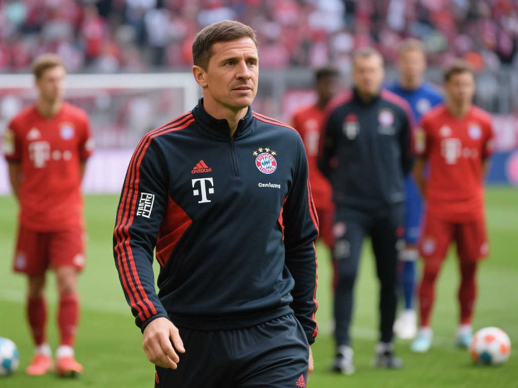 金宝博体育游戏中心