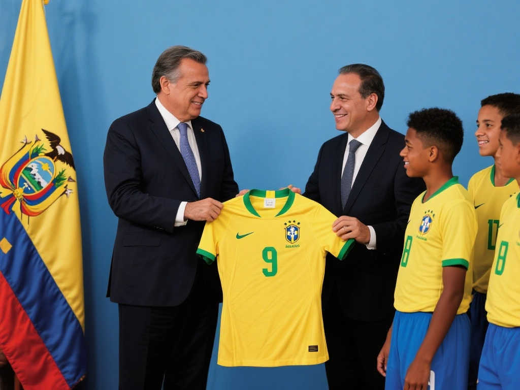 金宝博体育游戏中心