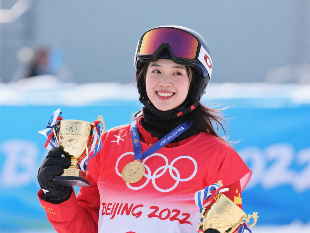 金宝博体育游戏中心