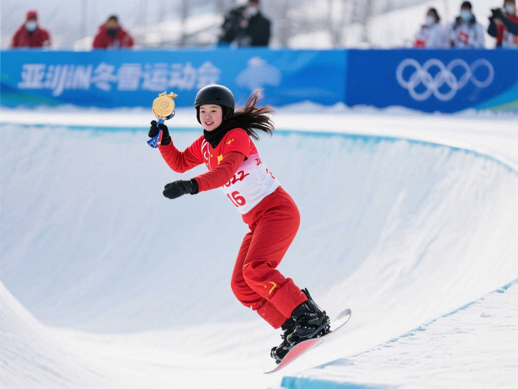 金宝博体育游戏中心