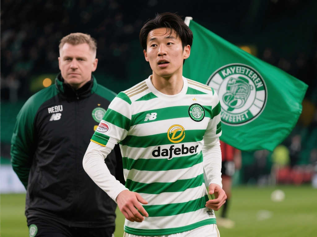 金宝博体育游戏中心