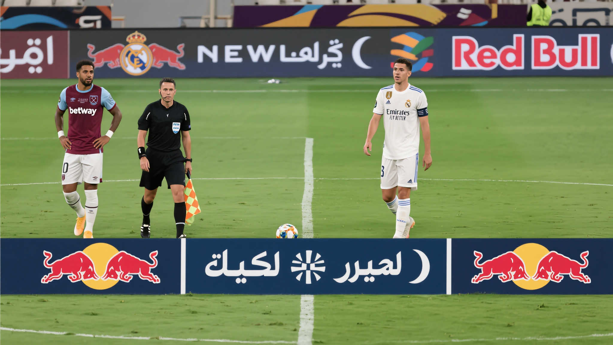 金宝博体育游戏中心