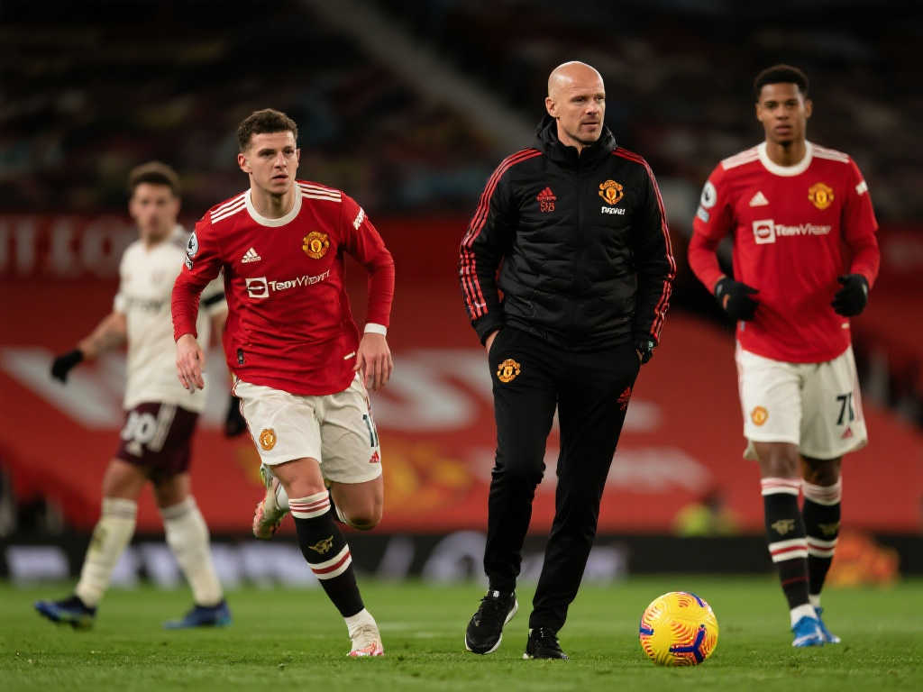 金宝博体育游戏中心