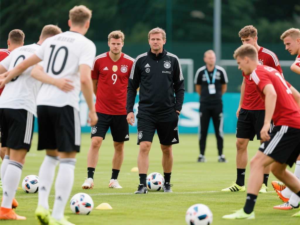 金宝博体育游戏中心