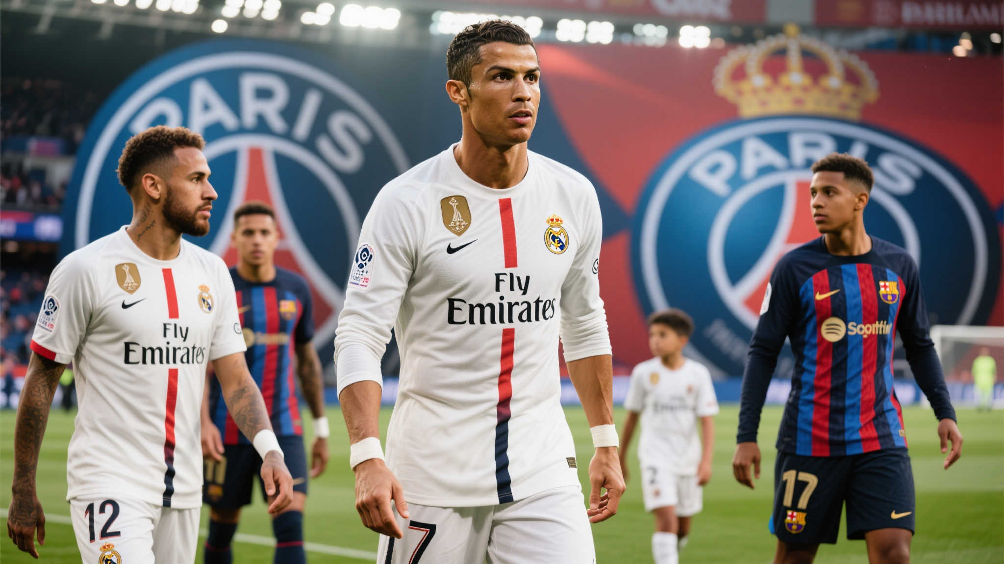 金宝博体育游戏中心