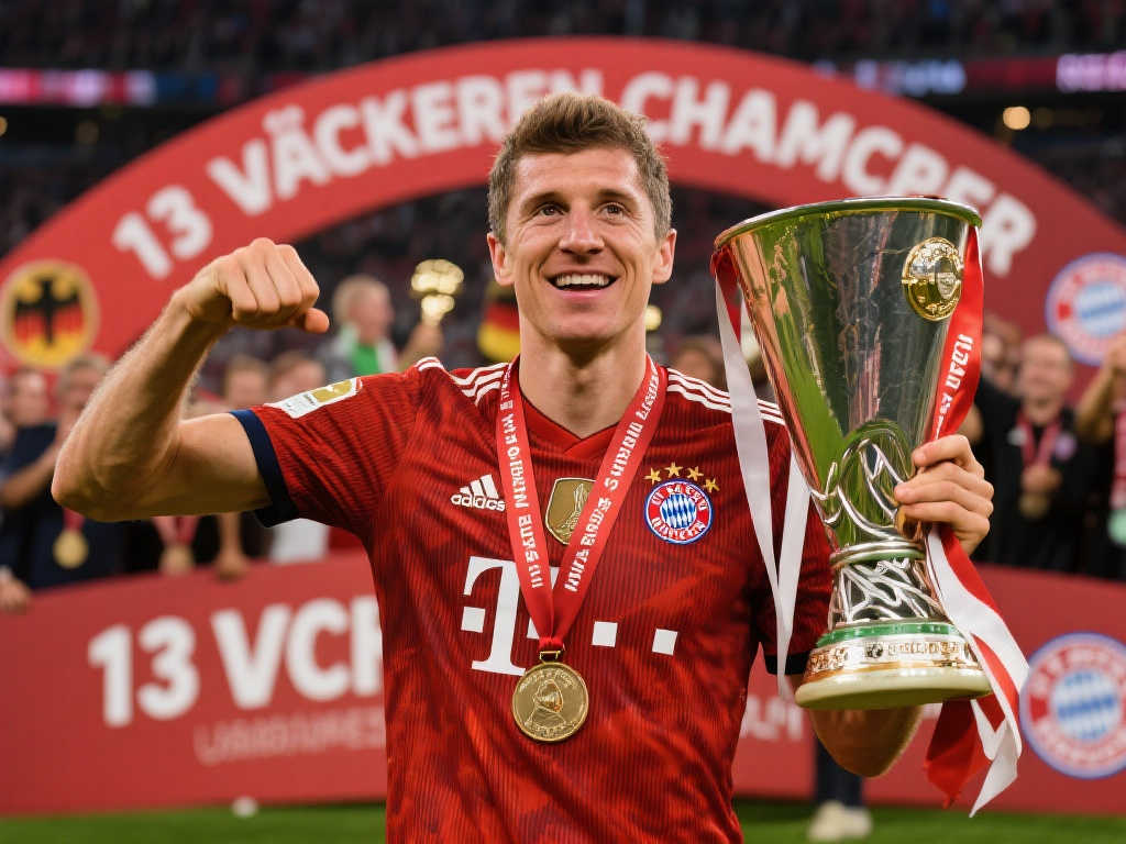 金宝博体育游戏中心