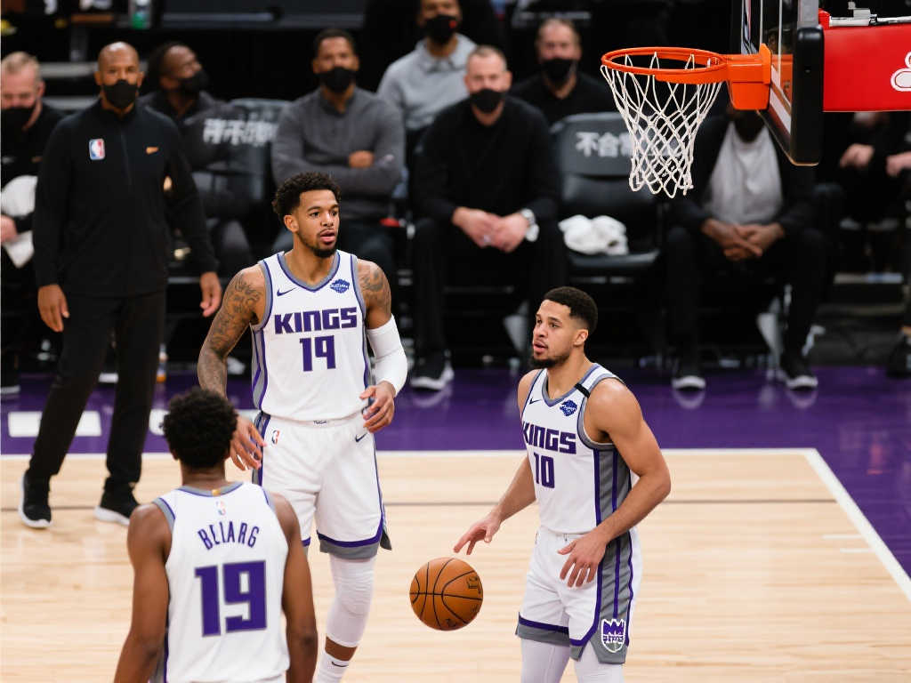 金宝博体育游戏中心