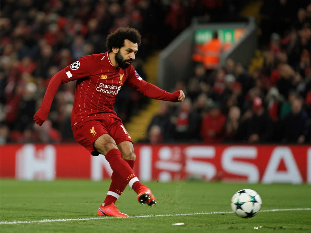 金宝博体育游戏中心