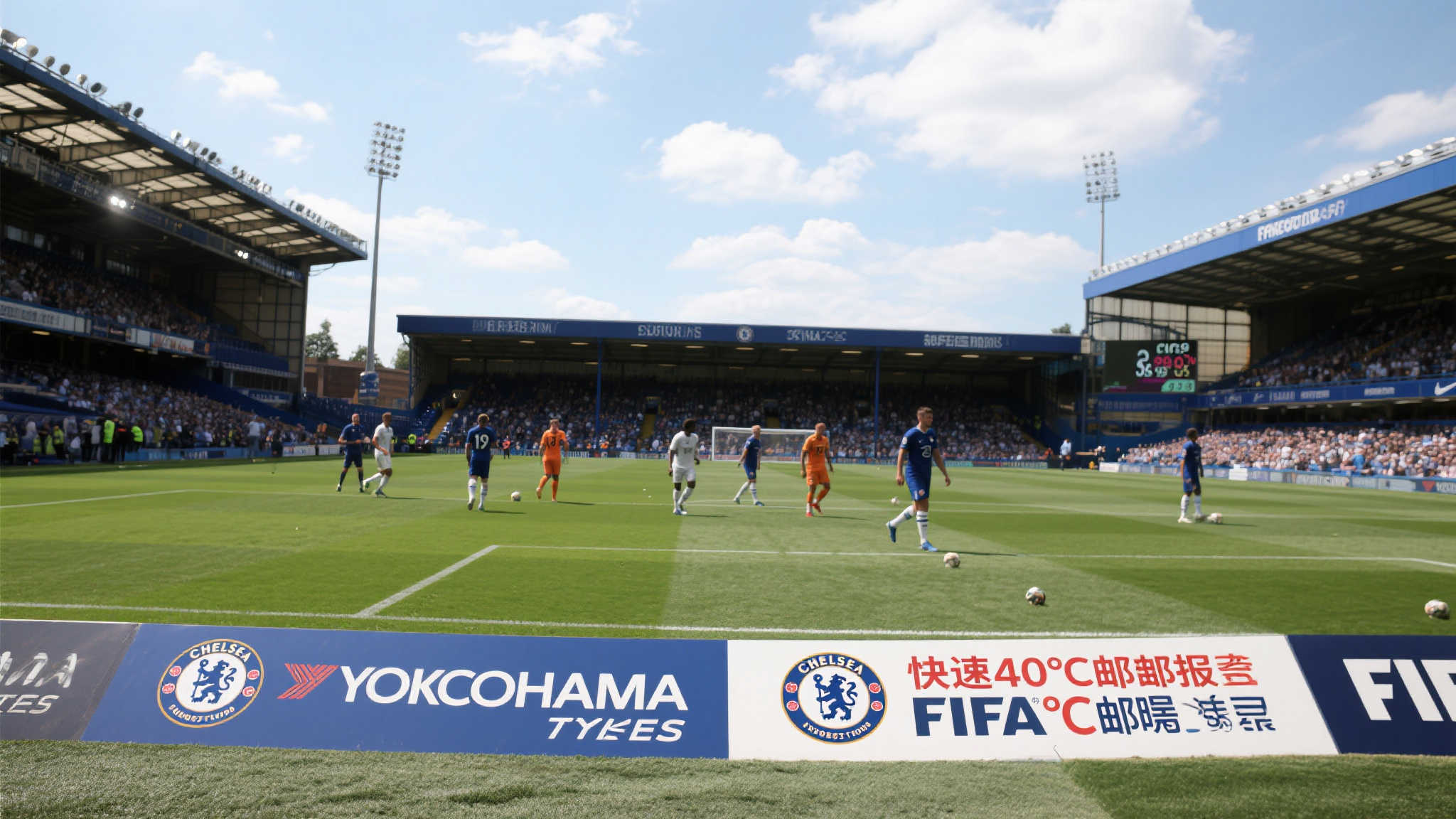 金宝博体育游戏中心