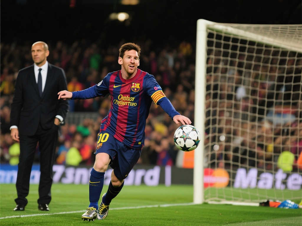 金宝博体育游戏中心