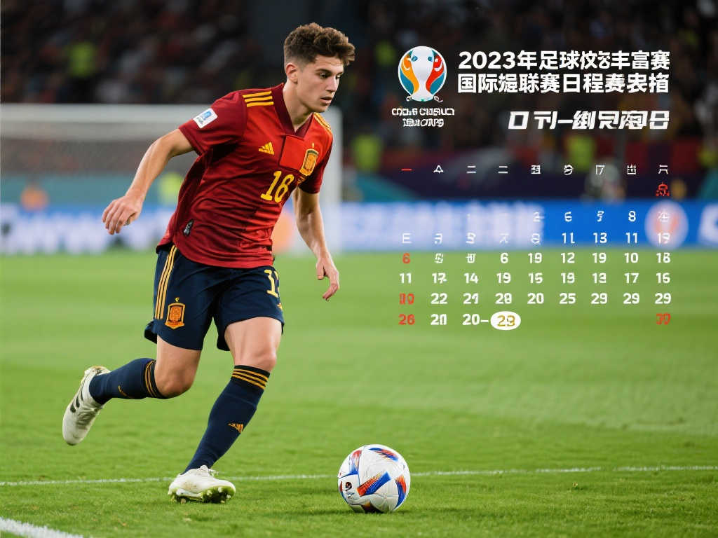 金宝博体育游戏中心