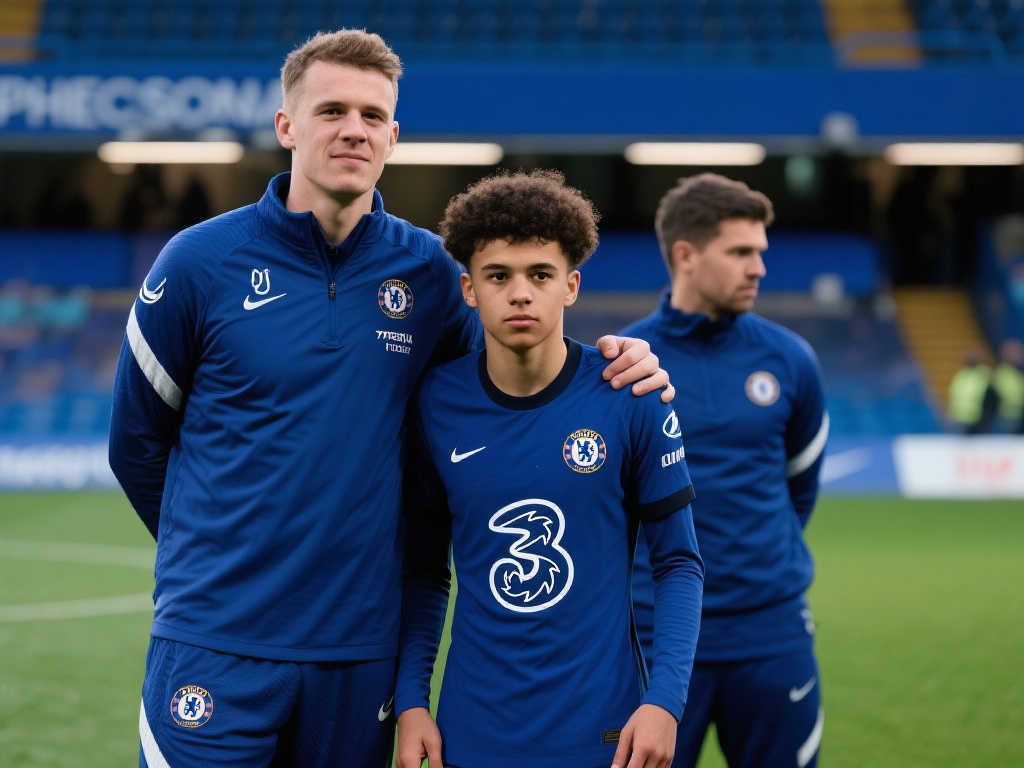 金宝博体育游戏中心