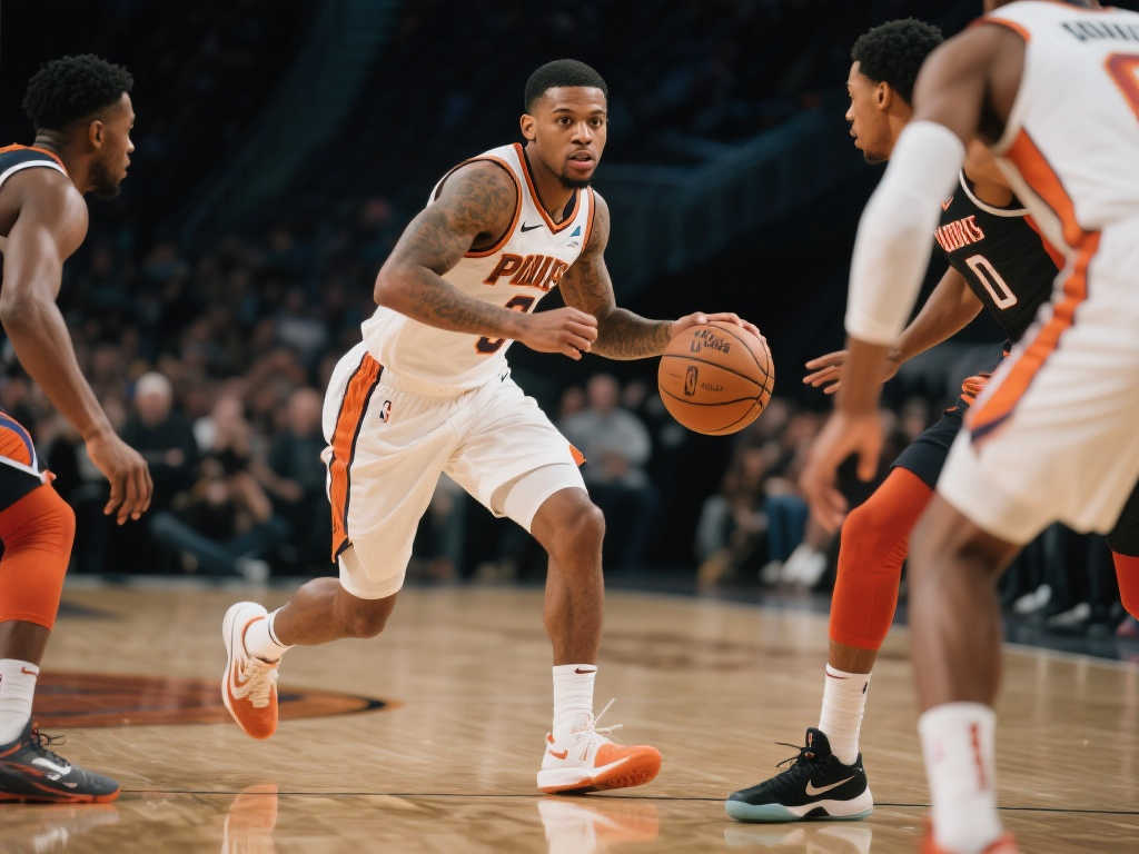 金宝博体育游戏中心