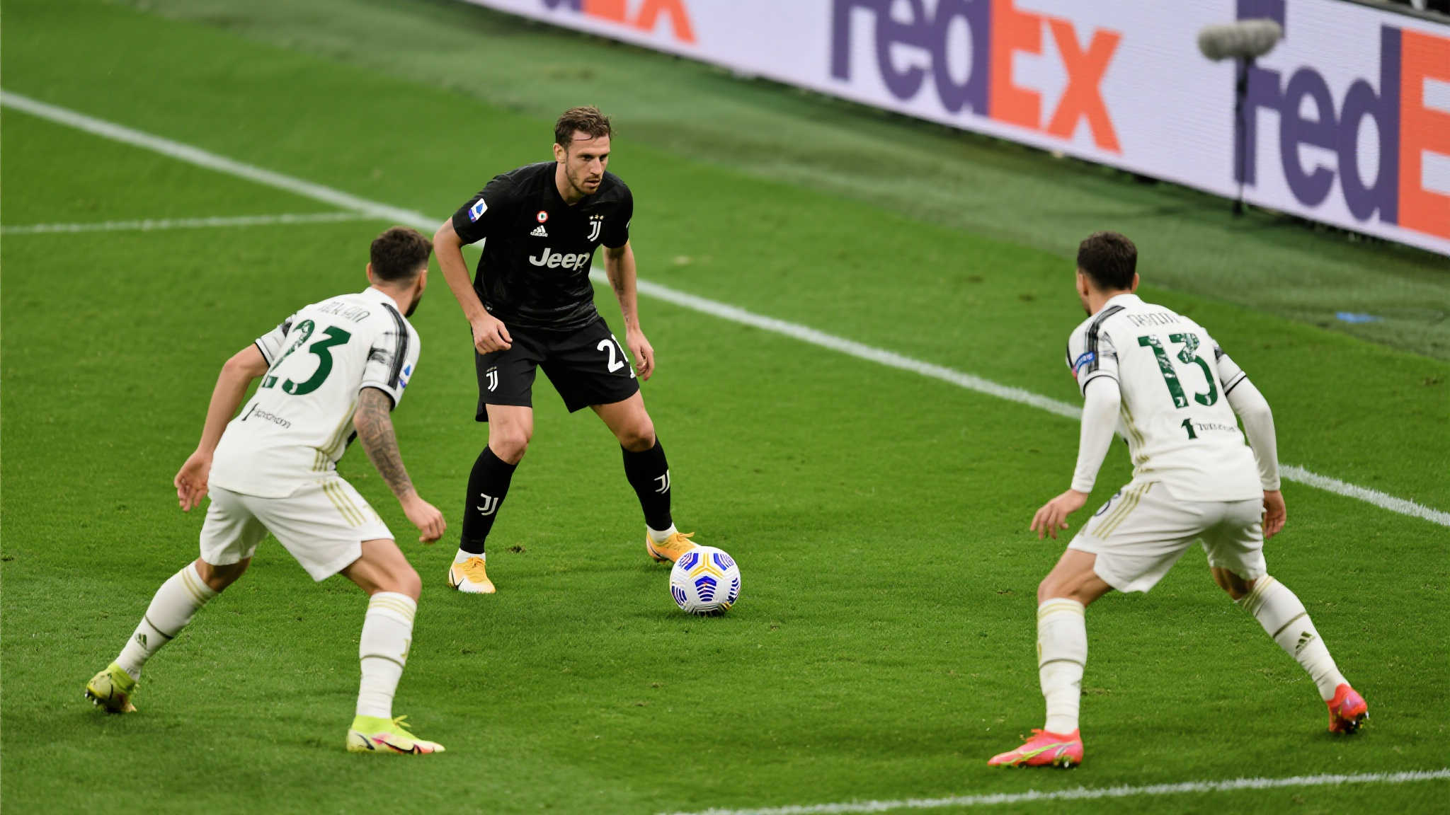 金宝博体育游戏中心