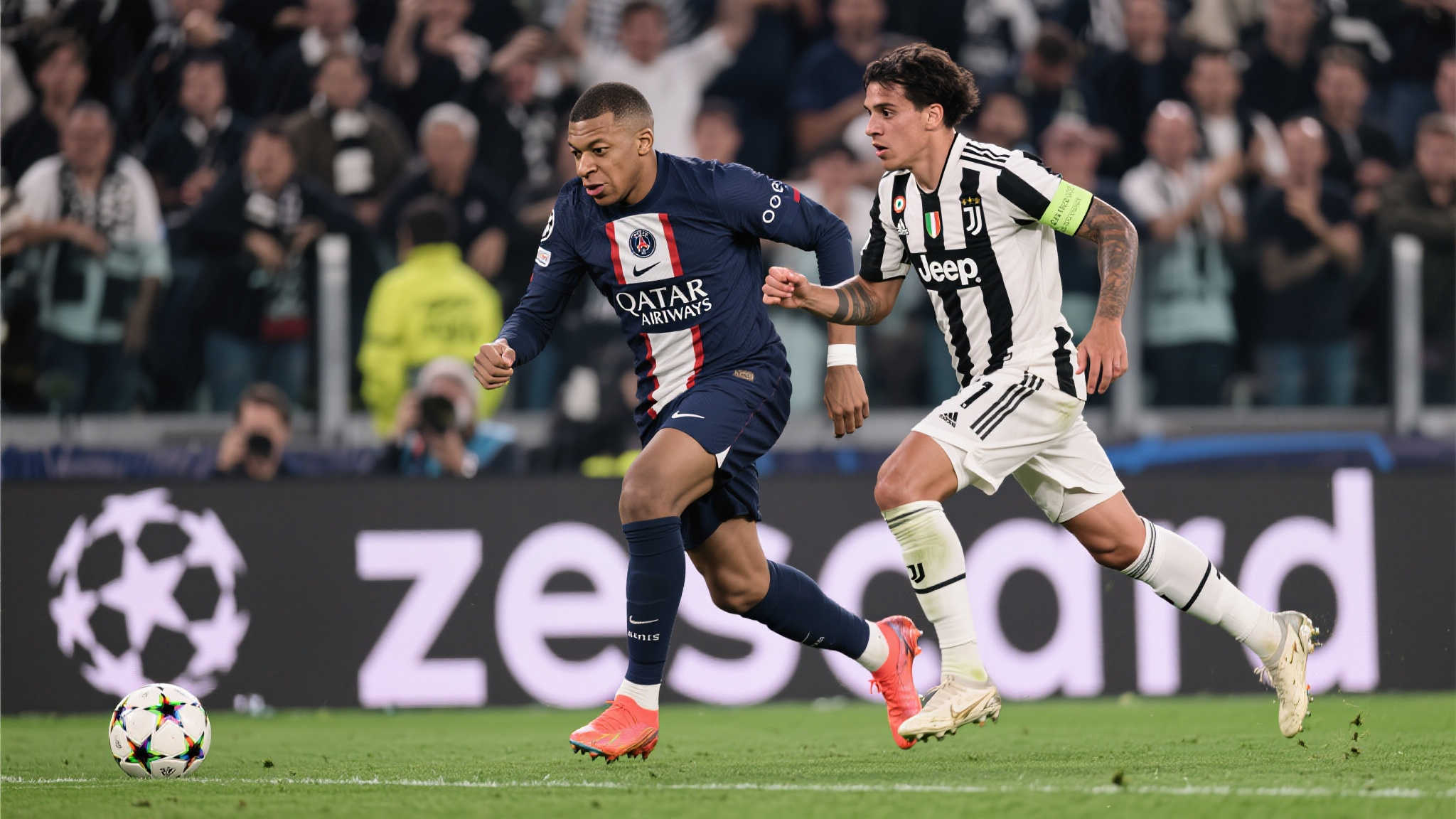 金宝博体育游戏中心