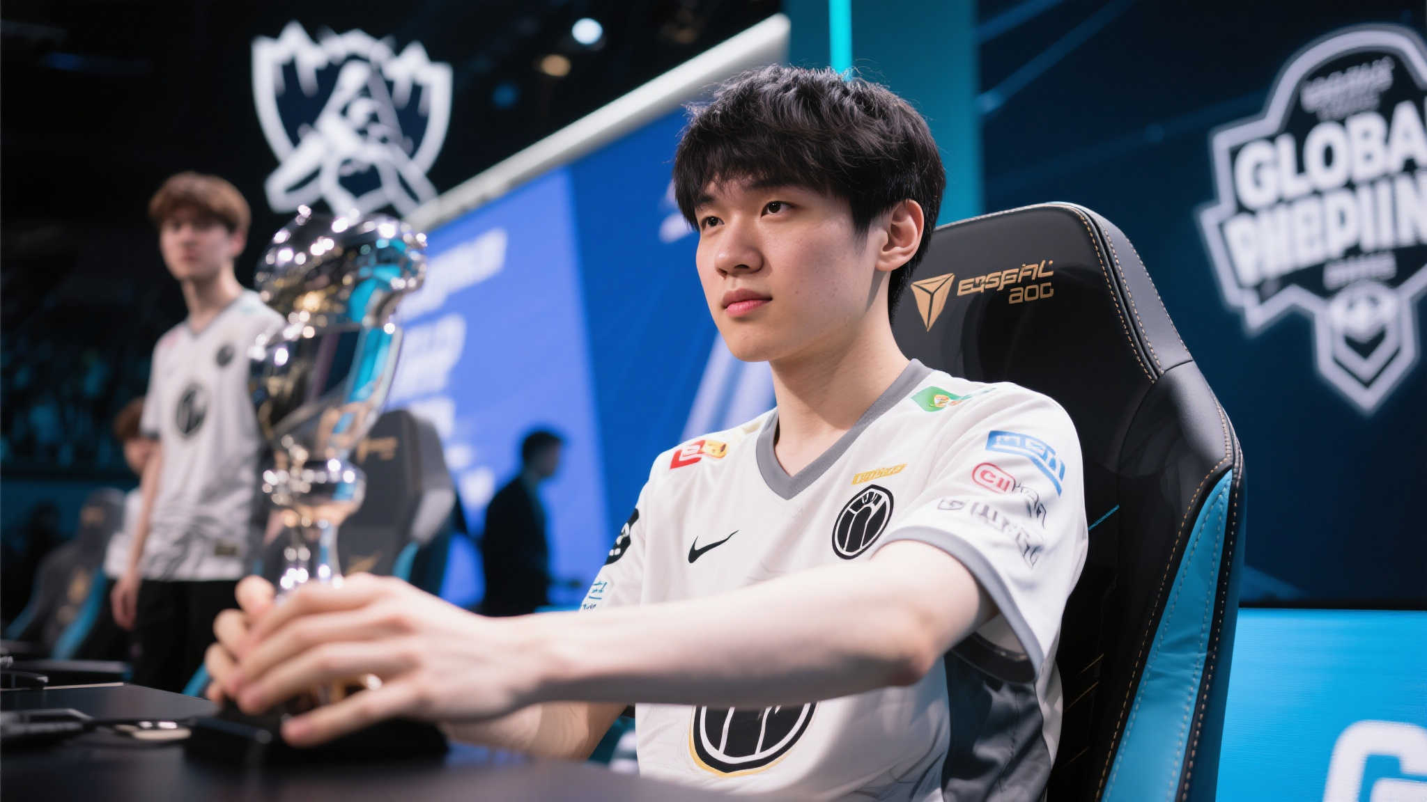 金宝博体育游戏中心