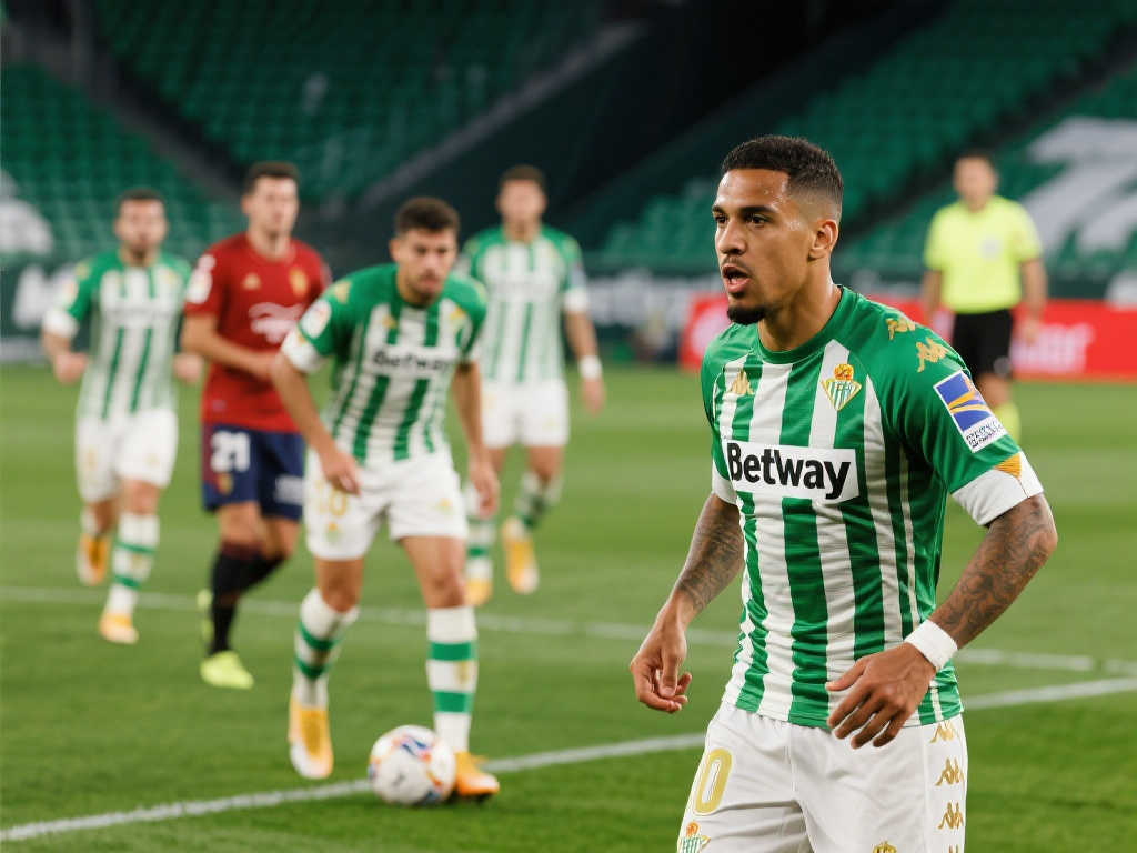 金宝博体育游戏中心