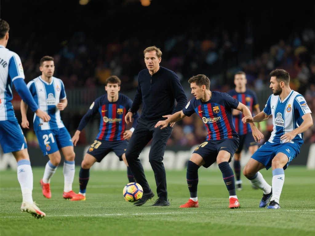 金宝博体育游戏中心