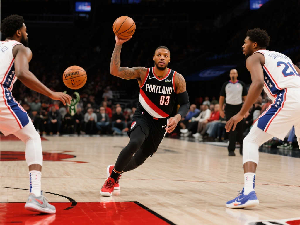 金宝博体育游戏中心