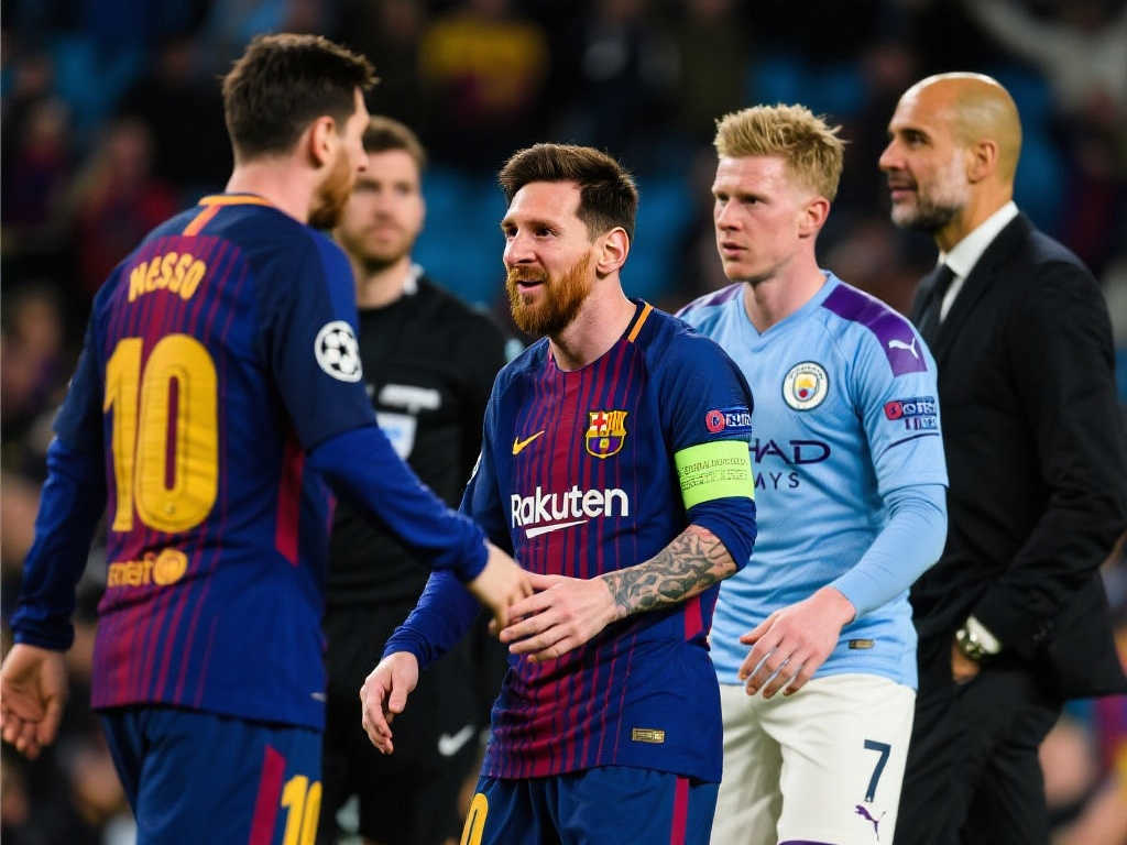 金宝博体育游戏中心