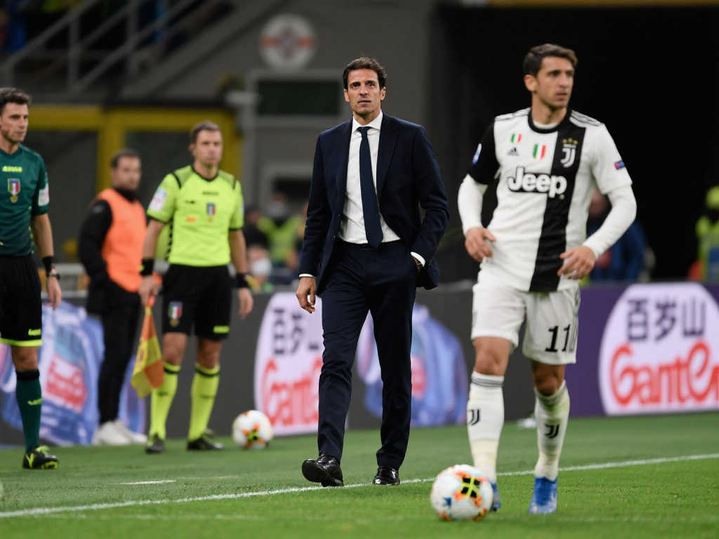 金宝博体育游戏中心