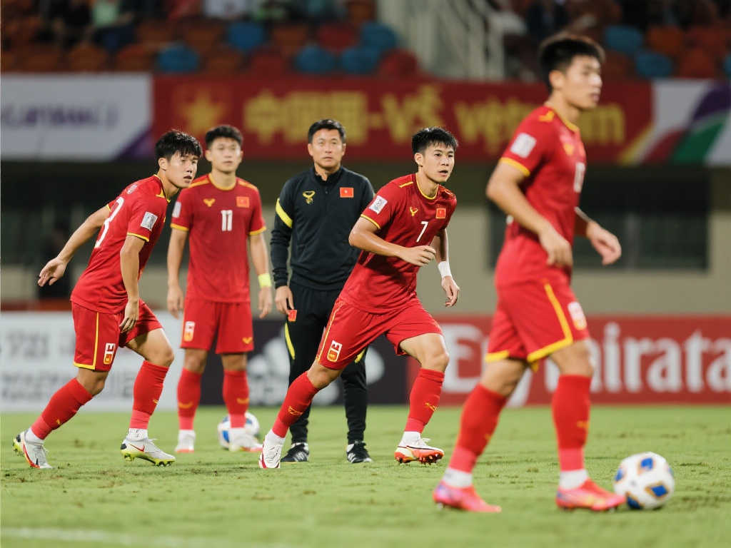 金宝博体育游戏中心