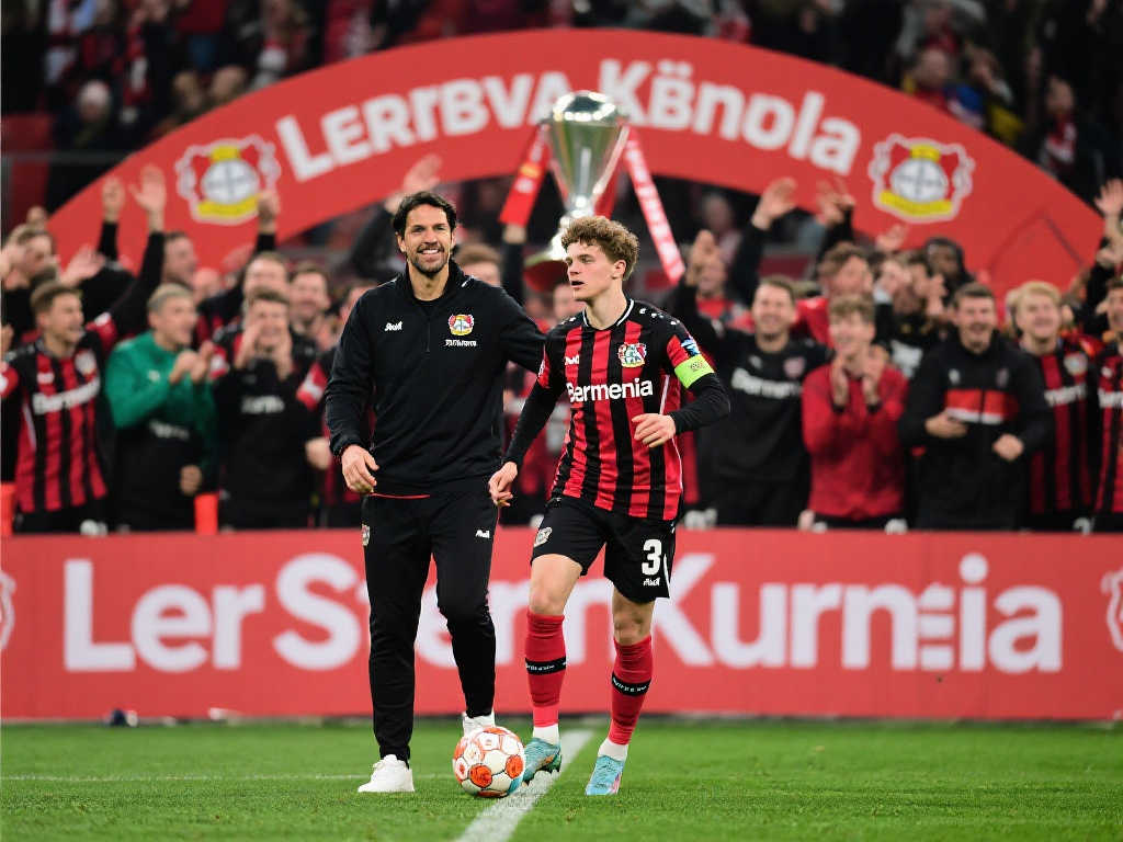 金宝博体育游戏中心