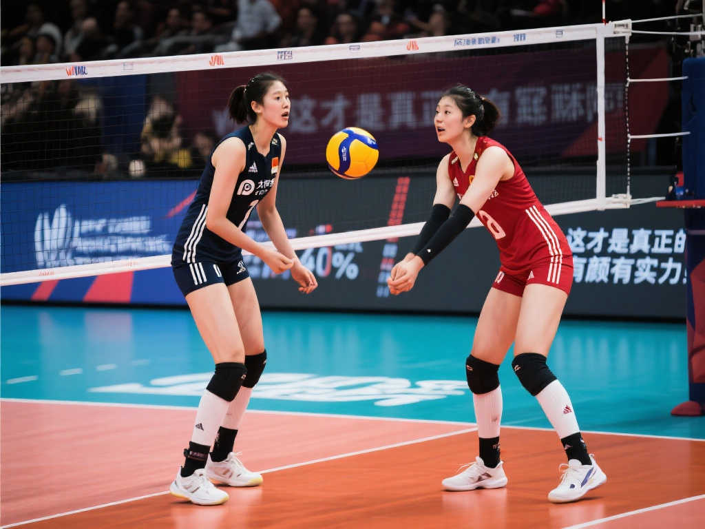 金宝博体育游戏中心