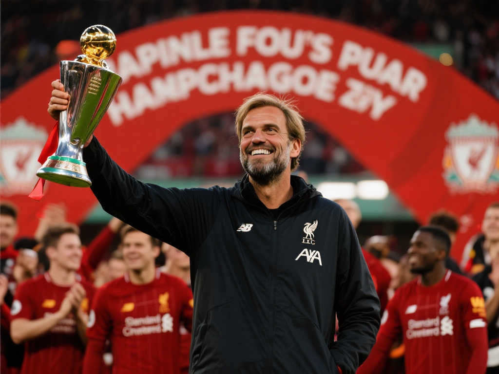 金宝博体育游戏中心